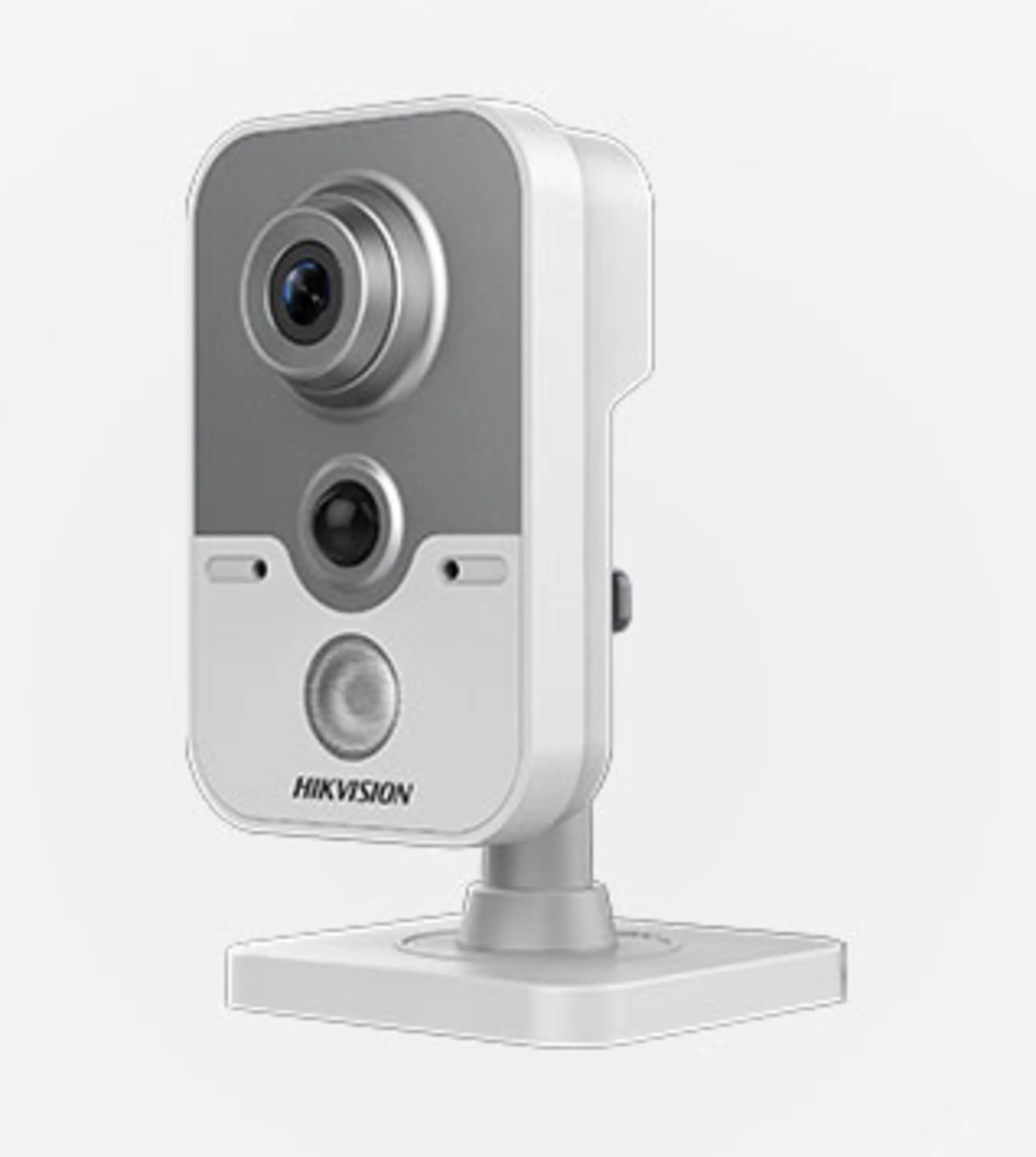 دوربین مداربسته هایک ویژن مدل DS-2CE38D8T-PIR 